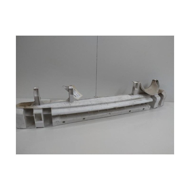Renfort Pare Choc Arriere (traverse) Renault Clio 5 (1)
